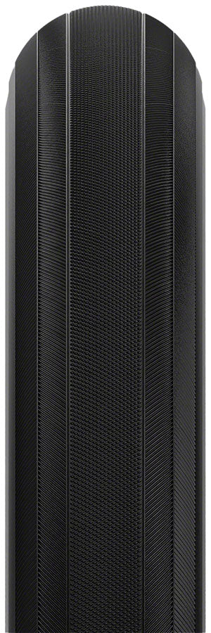 GravelKing Slick 700c Bike Tire - Bicycle Warehouse