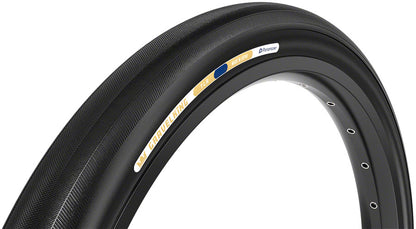 Panaracer GravelKing Slick Tire - 27.5 x 1.75, Tubeless - Tires - Bicycle Warehouse