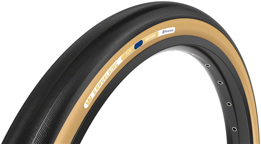 GravelKing Slick 700c Bike Tire - Bicycle Warehouse