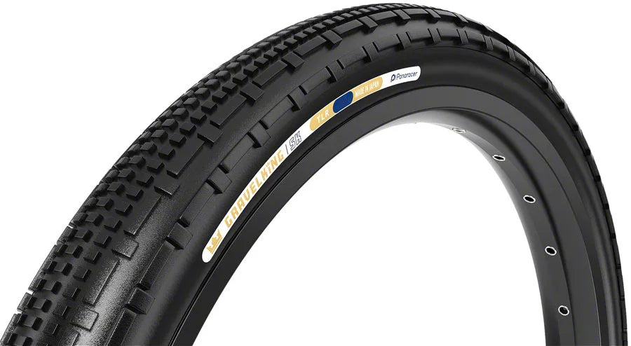 GravelKing SK Tire - 700 x 35c - Bicycle Warehouse