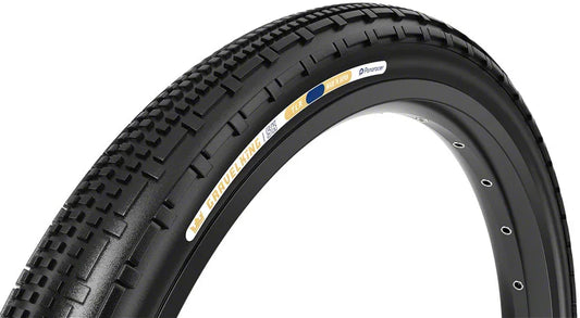 GravelKing SK Tire - 700 x 35c - Bicycle Warehouse