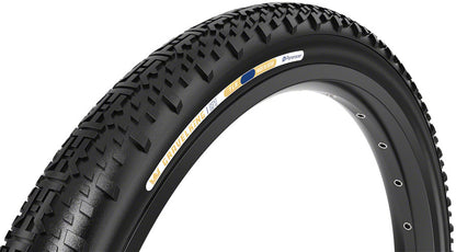 Panaracer GravelKing X1 Tire - 650b x 48 - Bicycle Warehouse