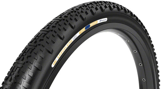 Panaracer GravelKing X1 Tire - 650b x 48 - Bicycle Warehouse