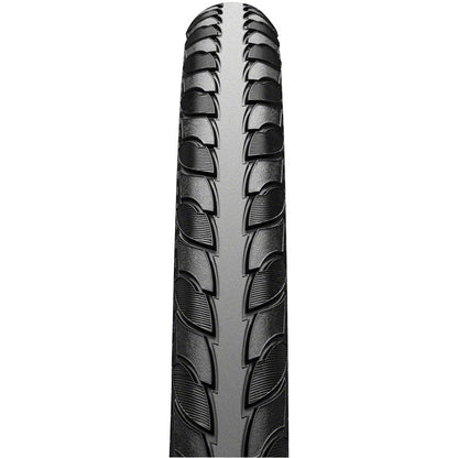 Continental Top Contact II Tire - 700 x 32c, Vectran Breaker, E50 - Tires - Bicycle Warehouse