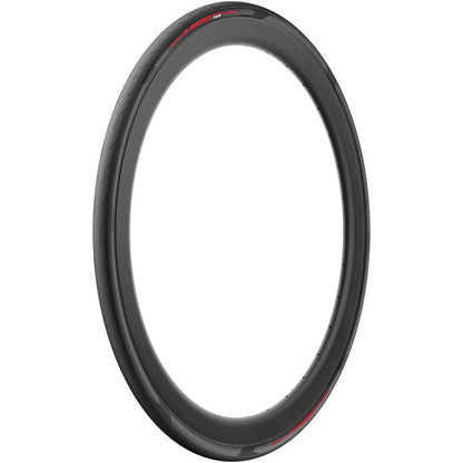 Pirelli P ZERO Race TLR Tire - 700 x 26, Tubeless - Tires - Bicycle Warehouse
