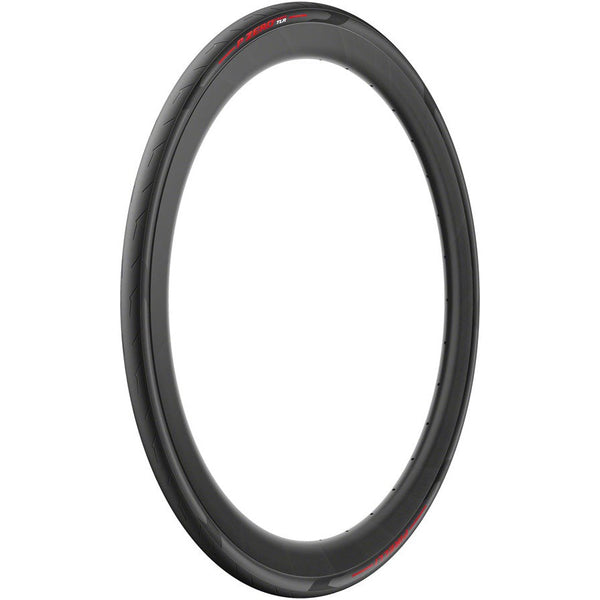 Pirelli p zero 700x25c shops