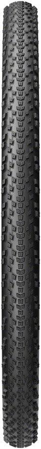Pirelli Scorpion XC RC Tire, Retro ProWall Race- 29 x 2.4