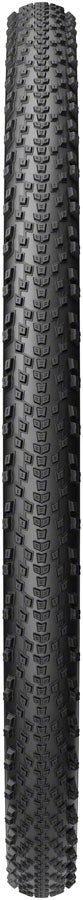 Scorpion XC RC Tire, Retro ProWall Race - 29 x 2.4