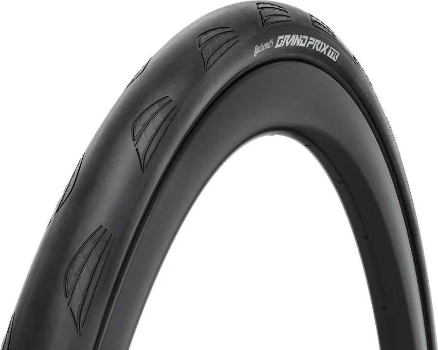 Grand Prix TR 700c BlackChili Tire - Bicycle Warehouse