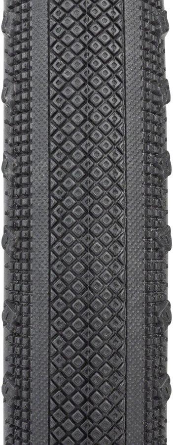 Efficiency Expert Tire - 16 x 1.75 Black Rigid Wire Bead 33tpi - Bicycle Warehouse