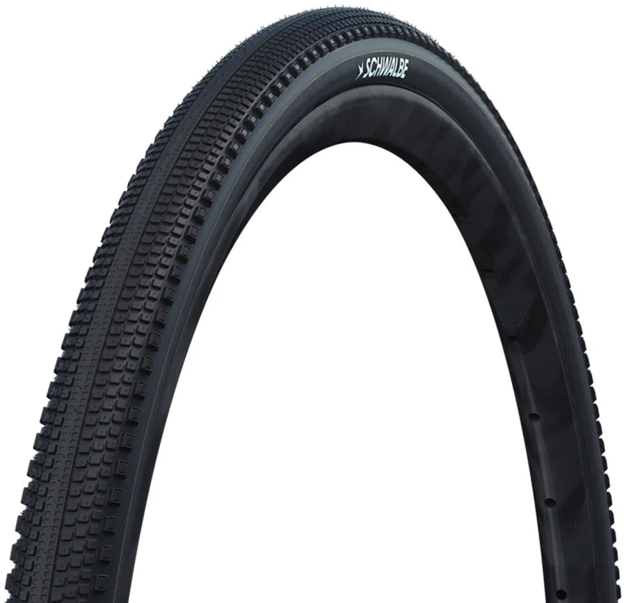Schwalbe G-One Comp Tire - 700 x 45c - Bicycle Warehouse