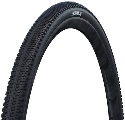 G-One Comp Tire - 700 x 45c