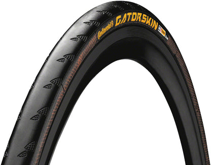 Gatorskin Tire, PolyX Breaker  - 700 x 28c