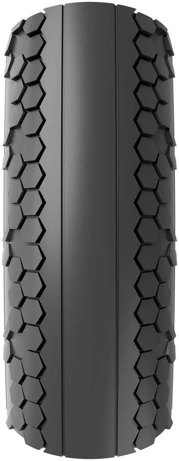 Vittoria Terreno T10 Hardpack Tire, Gravel Endurance Graphene G2.0 - 650 x 47 - Bicycle Warehouse