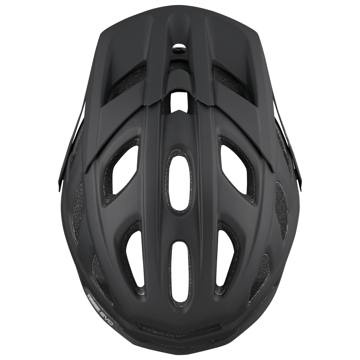 iXS IXS Trail Evo Helmet - Helmets - Bicycle Warehouse