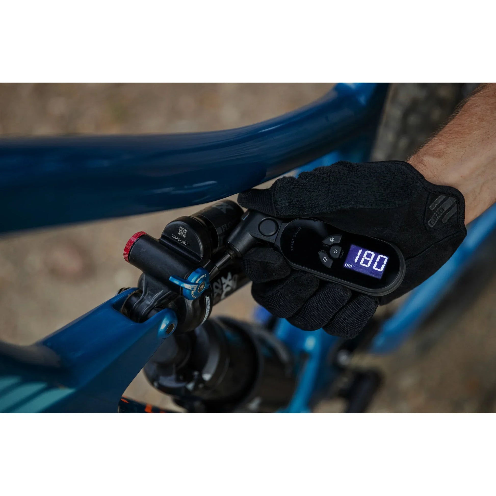 Manomètre Digital Topeak Manomètre Topeak SmartGauge D2 - Mesure Presta Et Schrader Jusqu'à 250 Psi, Compact Et Précis Scoot Look Manomètre Digital Topeak Manomètre Topeak SmartGauge D2 - Mesure Presta Et Schrader Jusqu'à 250 Psi, Compact Et Précis Scoot Look