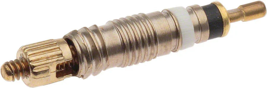 Presta Valve Core - Bag of Ten - Bicycle Warehouse