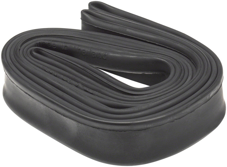 Michelin Aircomp Ultra Light Tube - 700 x 18 - 23mm 52mm Presta Valve - Bicycle Warehouse