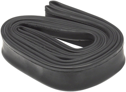 Michelin Aircomp Ultra Light Tube - 700 x 18 - 23mm 52mm Presta Valve - Bicycle Warehouse