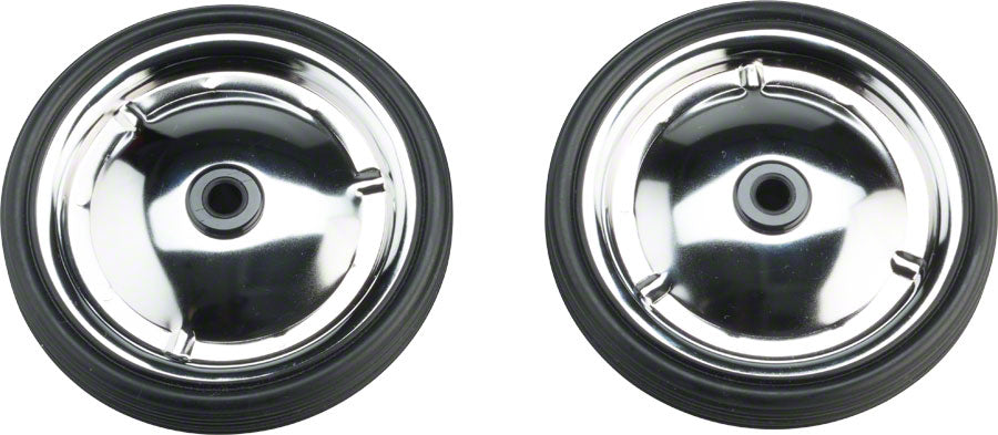 Training Wheel Replacement Wheel Set - Bicycle Warehouse