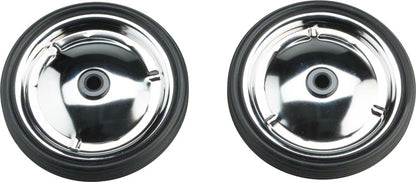 Training Wheel Replacement Wheel Set - Bicycle Warehouse