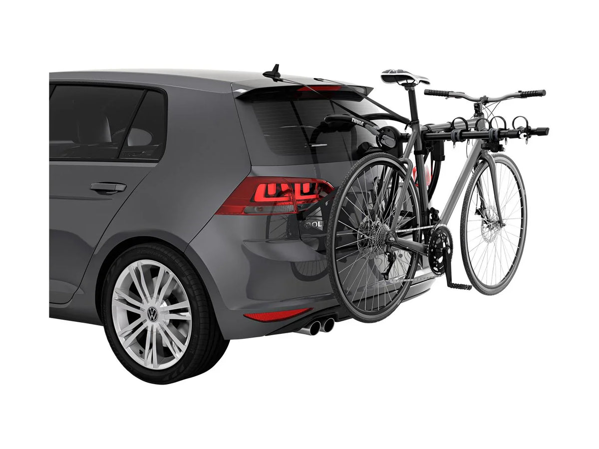 Gateway Rack Thule Car Rack Gateway Pro 3-Bike – Bicycle Warehouse