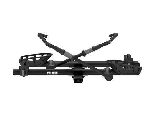 Thule T2 Pro XT 2-Bike Add-On - Bicycle Warehouse