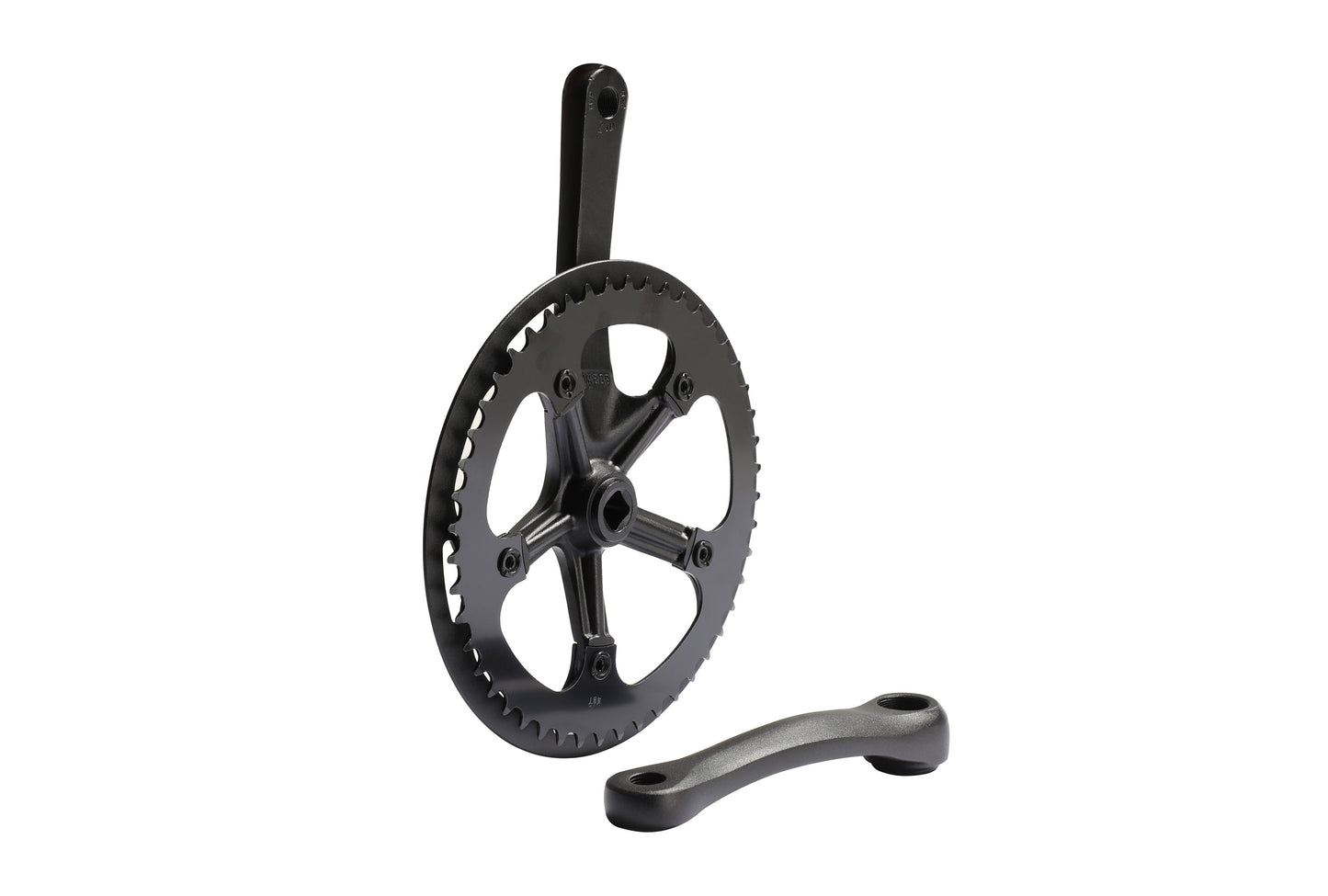 Crankset
