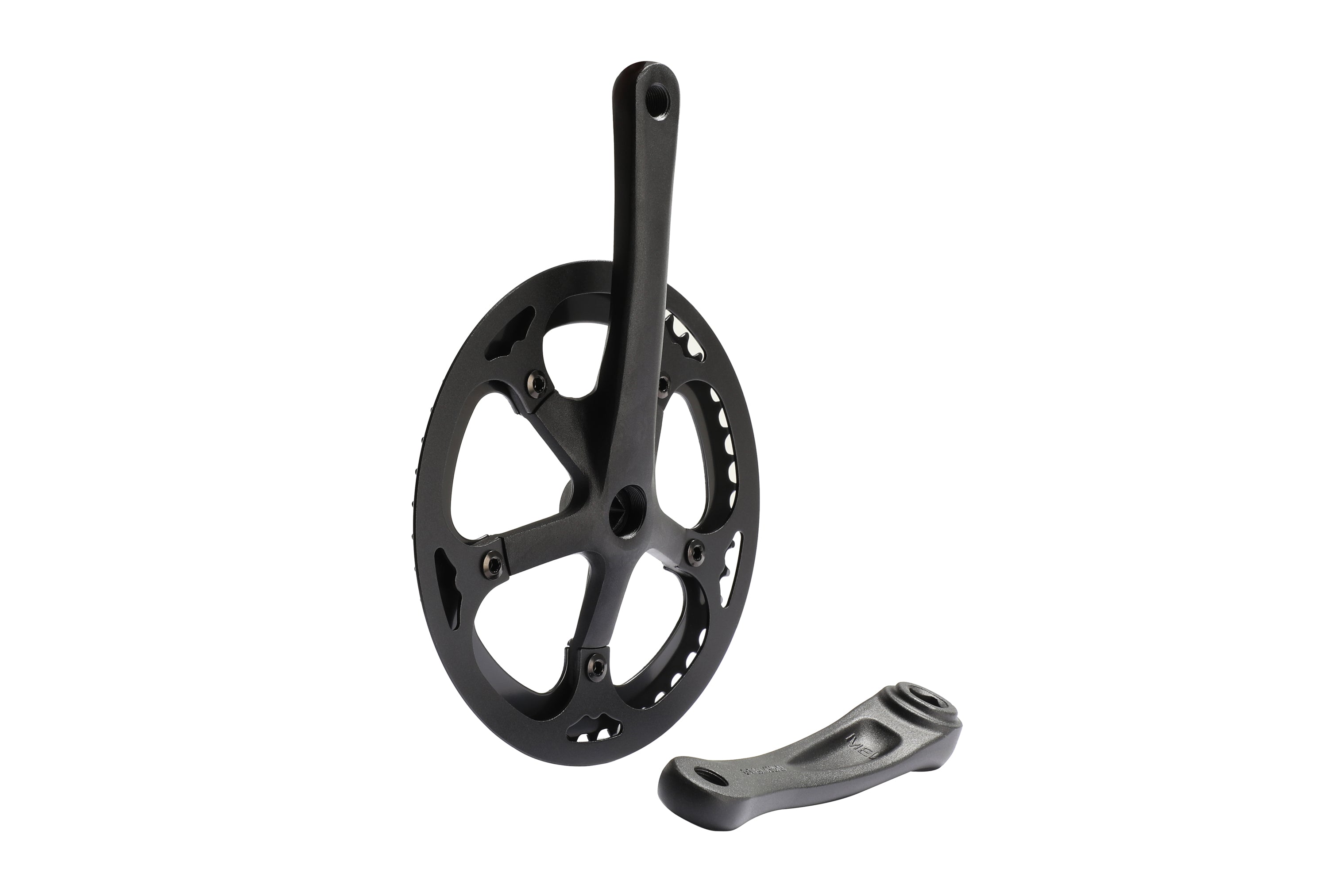 Soltera SS / Soltera 7S SKUs: 19006-1000080