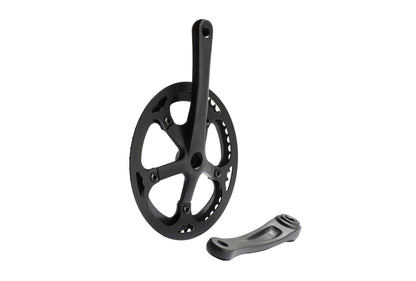 Soltera SS / Soltera 7S SKUs: 19006-1000080