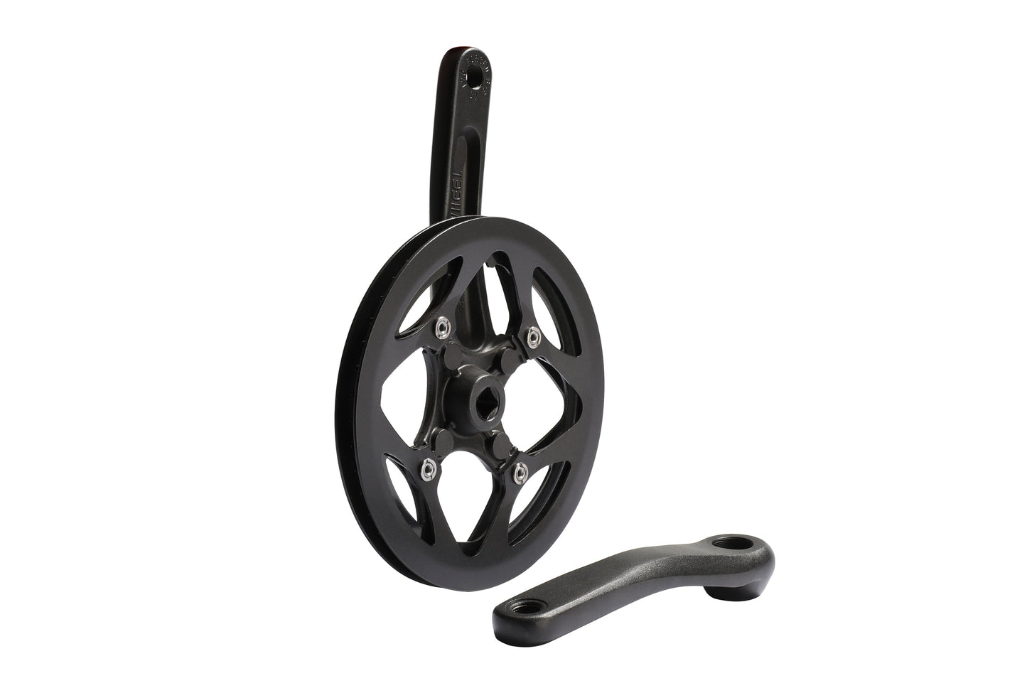 Crankset