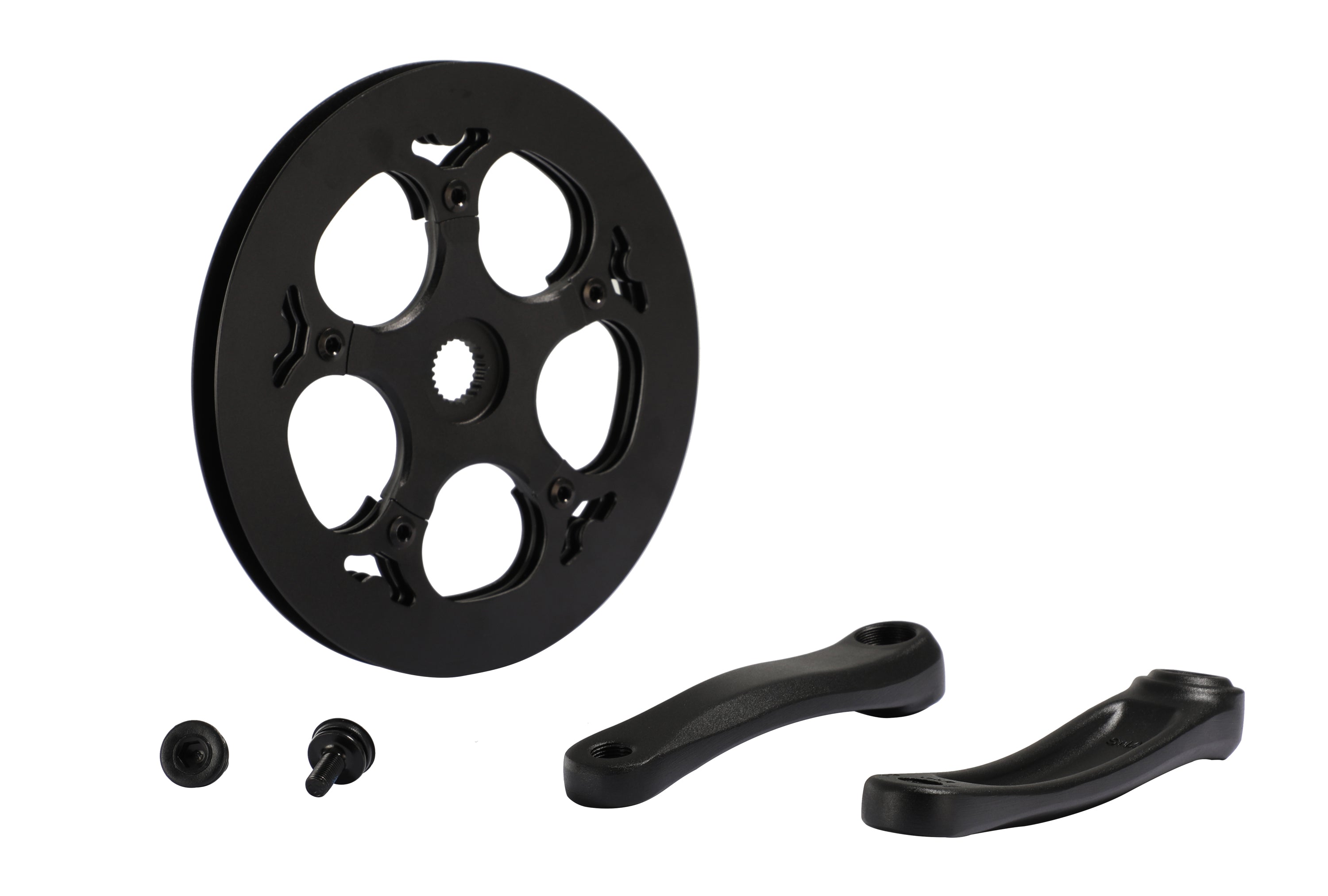 Abound SKUs: 30610-0252007