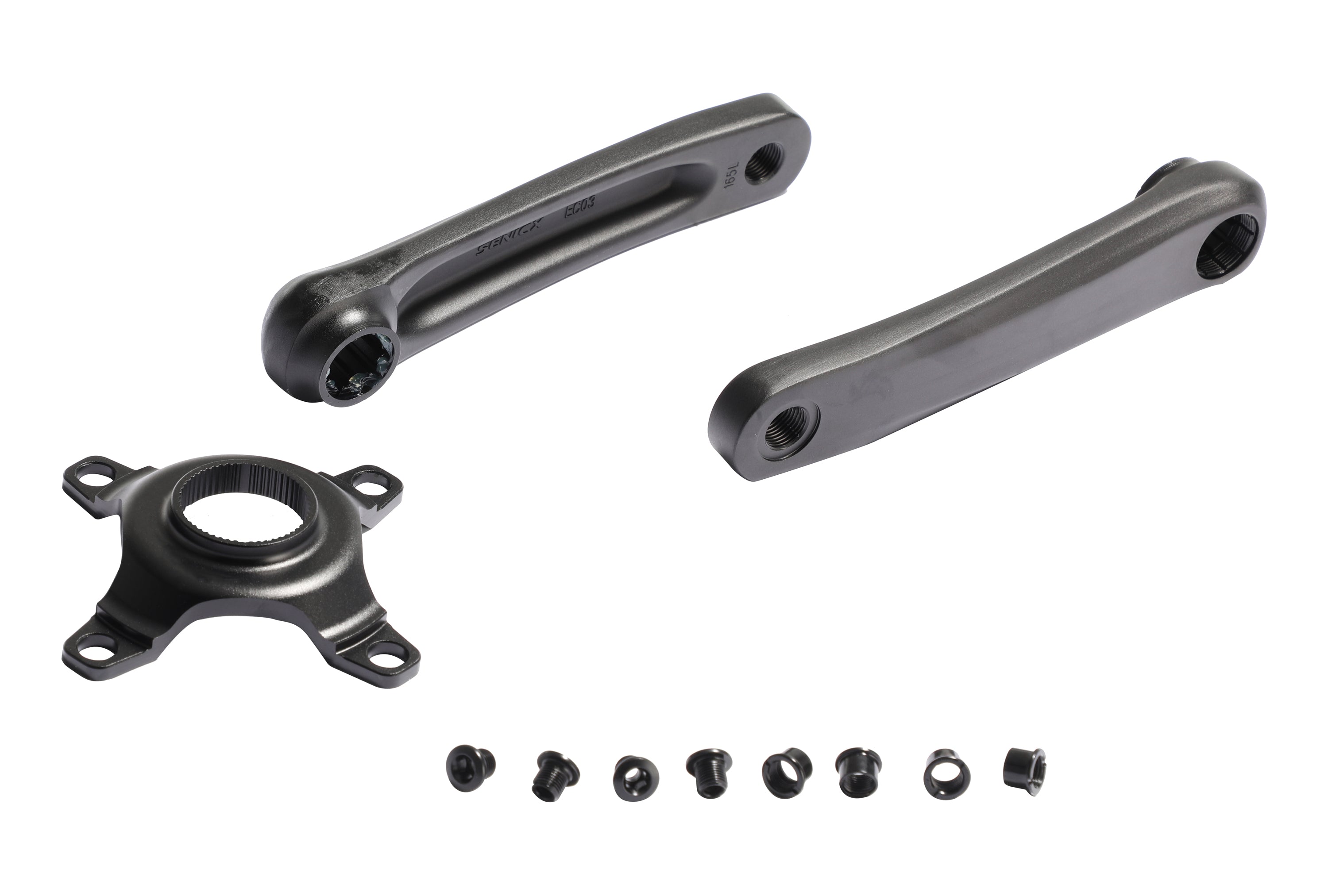 Ramblas SKUs: 19006-1000010