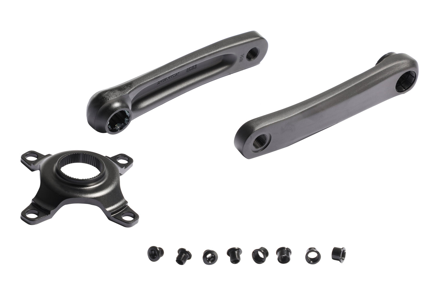 Ramblas SKUs: 19006-1000010