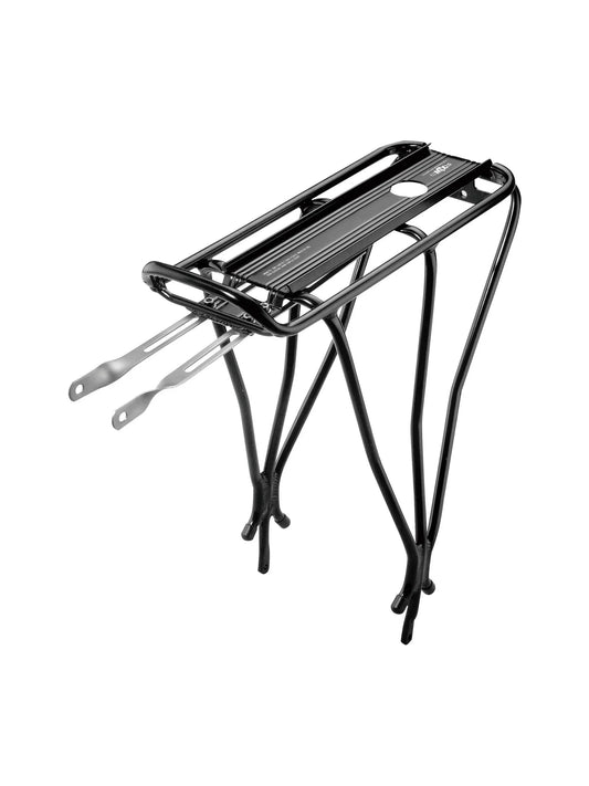 BabySeat II MTX 1.0&2.0 Rack 26`/27.5`/700c Black Non-Disc - Bicycle Warehouse