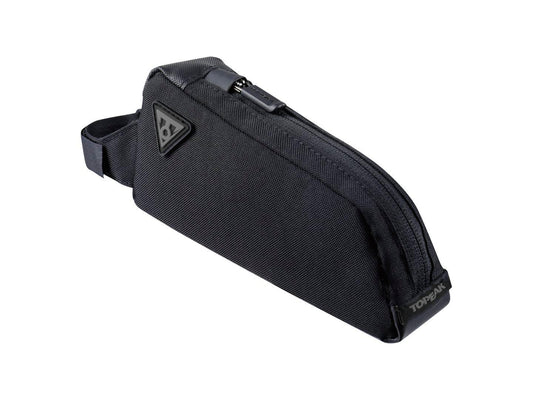 Topeak Fastfuel Top Tube Bag - Bolt-On - Bicycle Warehouse
