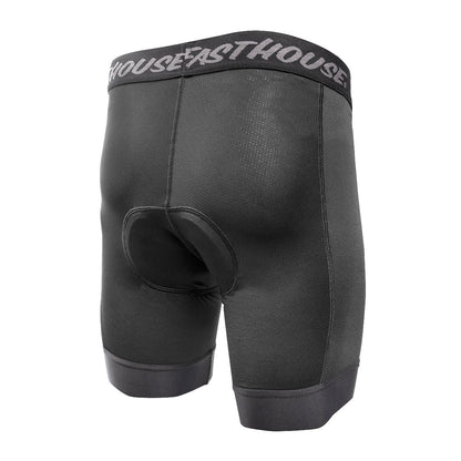 Trail Liner - Black - Bicycle Warehouse