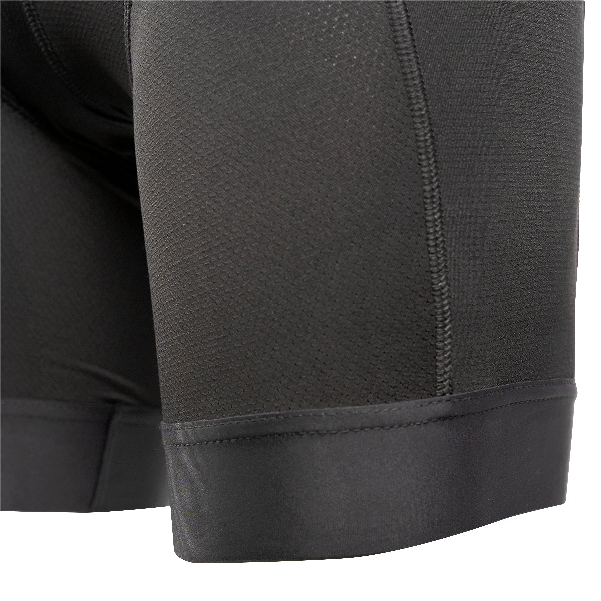 Trail Liner - Black - Bicycle Warehouse