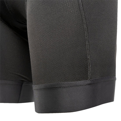 Trail Liner - Black - Bicycle Warehouse