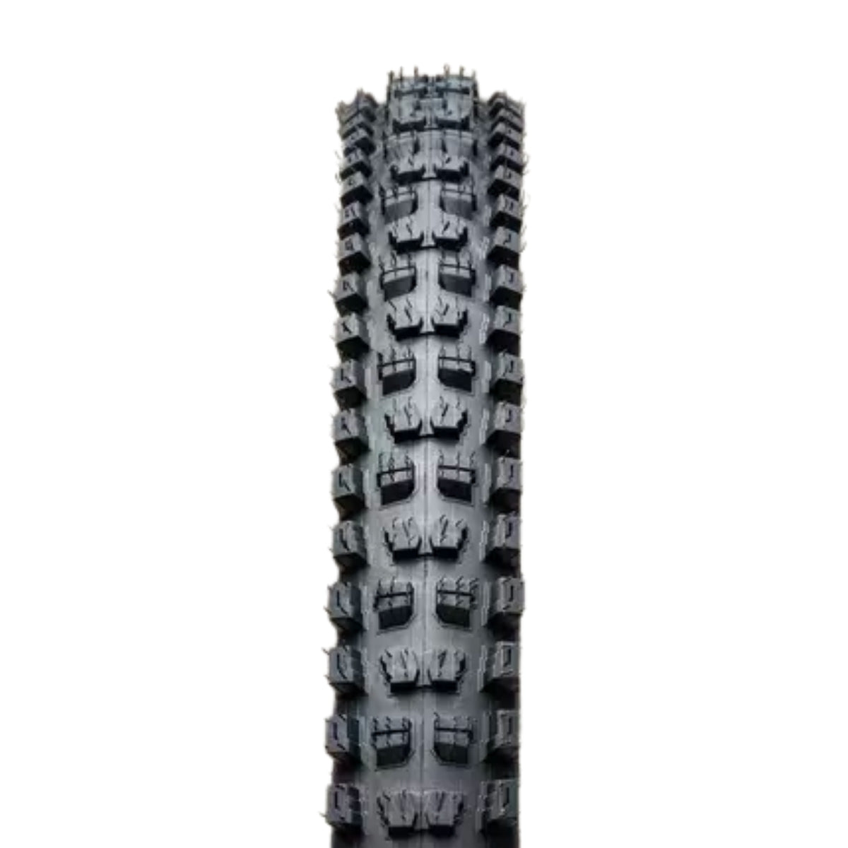Specialized Butcher Grid Trail 2Bliss Ready T9 Soil Searching 29" Bike Tire - Tires - Bicycle Warehouse