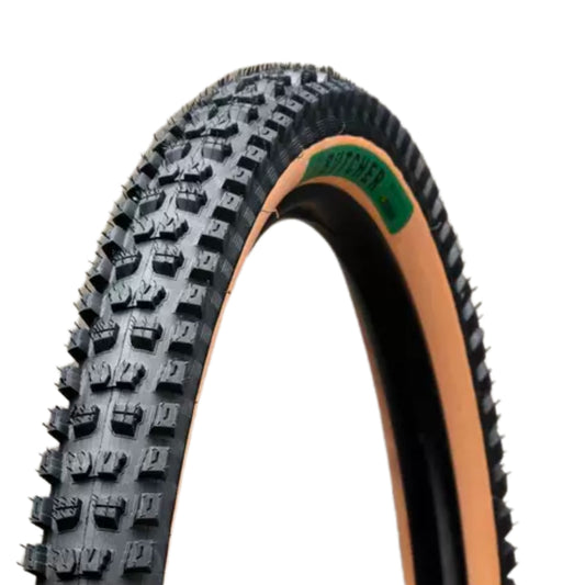 Specialized Butcher Grid Trail 2Bliss Ready T9 Soil Searching 29" Bike Tire - Tires - Bicycle Warehouse