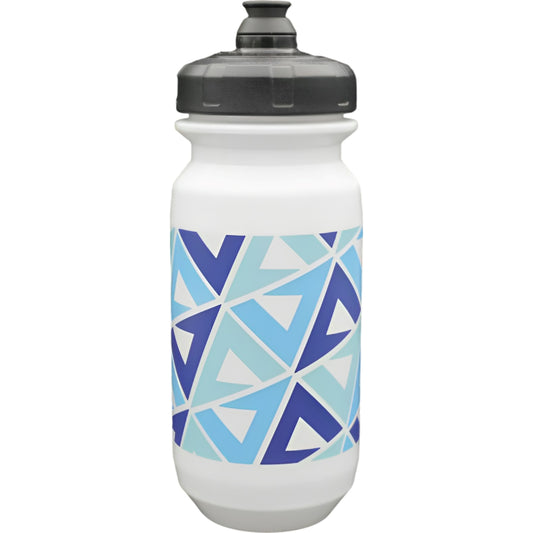 Giant Taunik 21oz Water Bottle - Hydration - Bicycle Warehouse