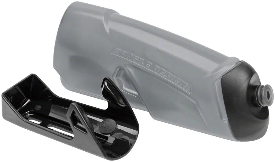 Profile Design RZ3-Aero Water Bottle System - Bicycle Warehouse
