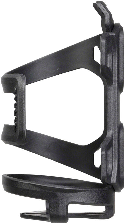Dualside Bottle Cage Pro - Bicycle Warehouse