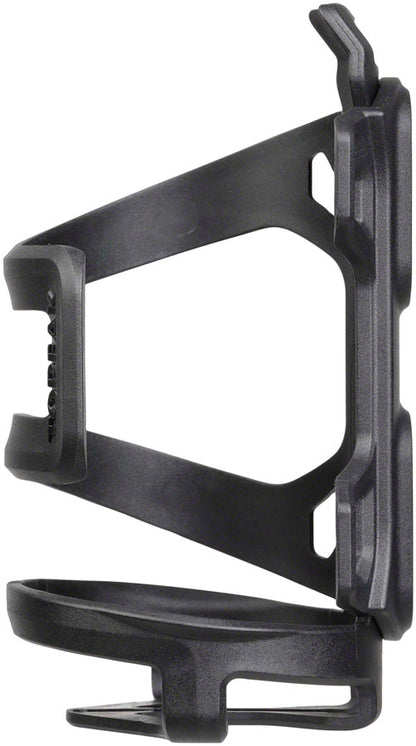 Dualside Bottle Cage Pro - Bicycle Warehouse