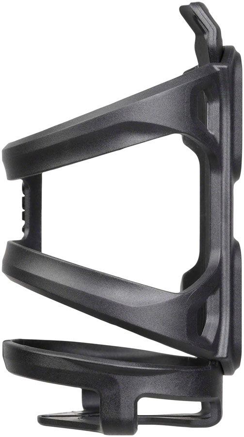 Dualside Bottle Cage Pro - Bicycle Warehouse