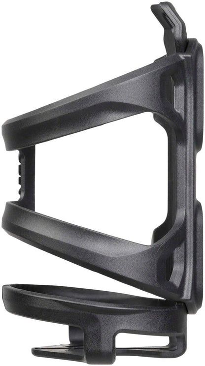 Dualside Bottle Cage Pro - Bicycle Warehouse
