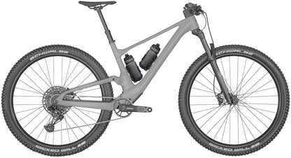 Dualside Bottle Cage Pro - Bicycle Warehouse