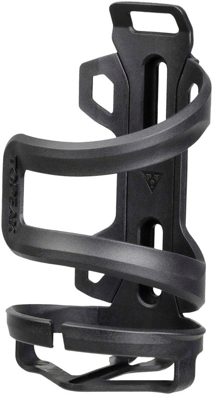 Dualside Bottle Cage Pro - Bicycle Warehouse