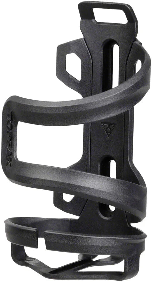 Dualside Bottle Cage Pro - Bicycle Warehouse